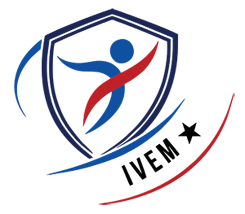 Instituto IVEM - Instituto Viver em Movimento