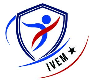 Instituto IVEM - Instituto Viver em Movimento