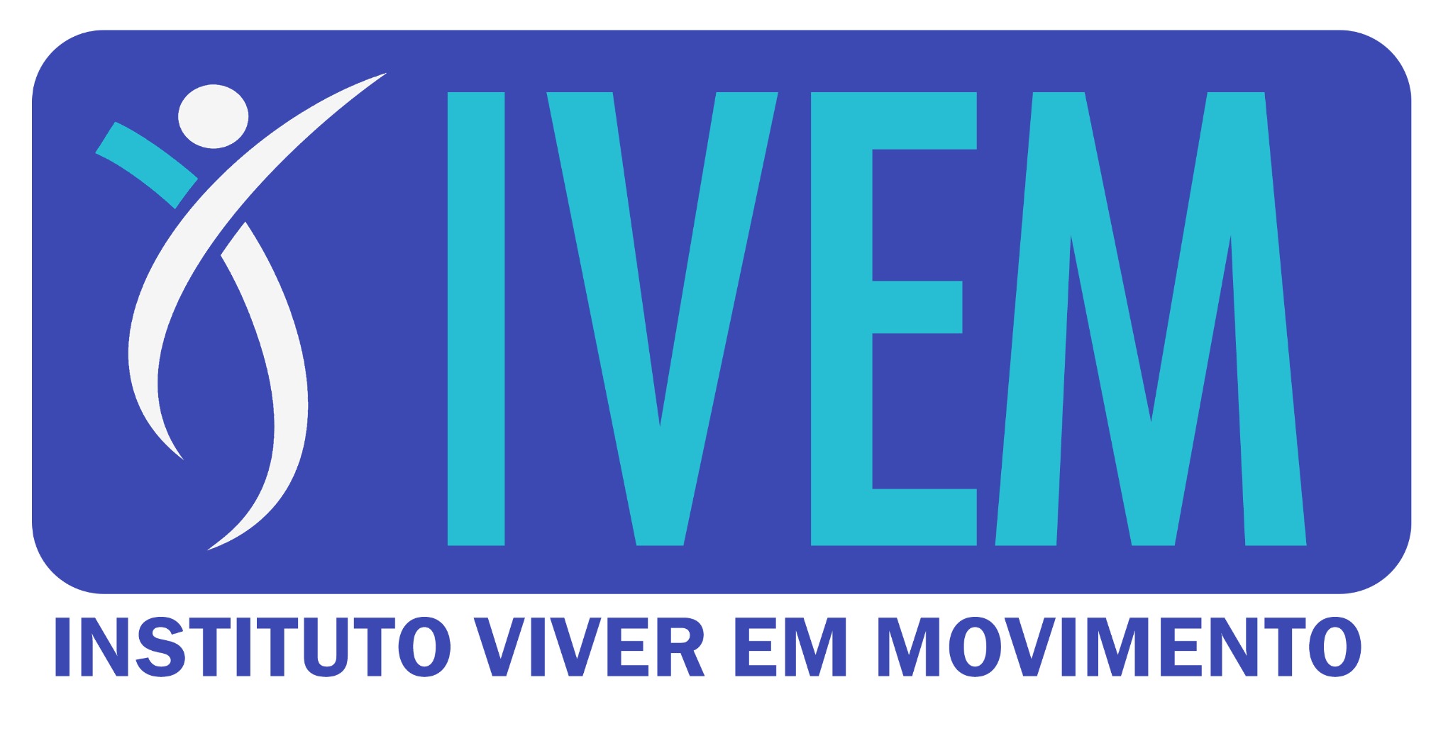 IVEM